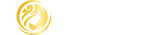Calistaacademy