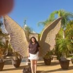 Ma. de la luz Cervantes Rojas