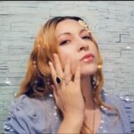 Esmeralda Guadalupe Sifuentes Castillo