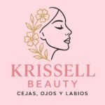 Aleeydaa Krisseell Yoguez Yoguez