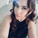 Rosario Becerril Linares