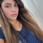 Yanisley Hernández Hernández