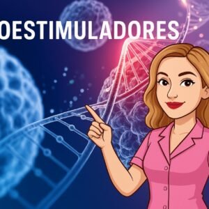 CURSO BIOESTIMULADORES INTELIGENTES