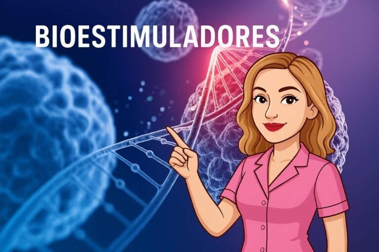 CURSO BIOESTIMULADORES INTELIGENTES