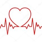 Georgina Pizaña Baños