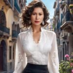 Citlali Flores Mayoral