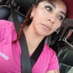 Flor Maria Mendez Rocha