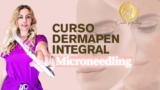 Seminario Dermapen Integral