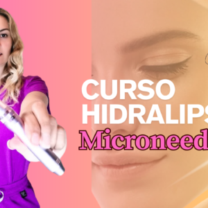 CURSO HIDRALIPS