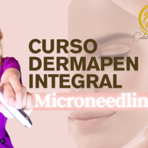 Seminario Dermapen Integral