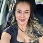 Maria Alejandra Pulido Rey