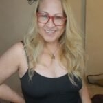 Laura Gabriela Flores Ornelas