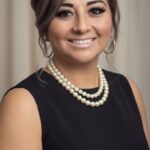 Laura Margarita Mora Armenta