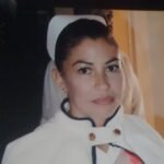 González Irigoyen Sandra Cecilia