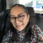 Elizabeth Oliva Salazar