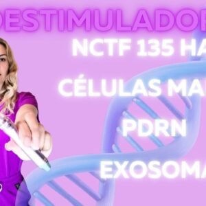 CURSO BIOESTIMULADORES INTELIGENTES