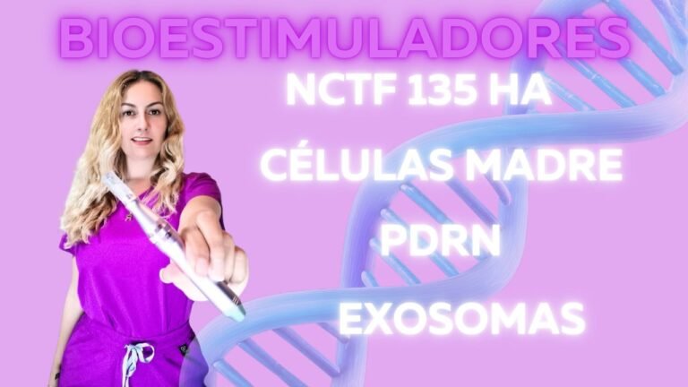 CURSO BIOESTIMULADORES INTELIGENTES